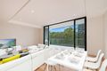 Property photo of 205/50 Gordon Crescent Lane Cove North NSW 2066