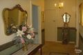 Property photo of 12 Meadow Avenue Campbelltown SA 5074