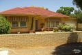 Property photo of 12 Meadow Avenue Campbelltown SA 5074