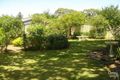Property photo of 12 Meadow Avenue Campbelltown SA 5074