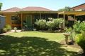 Property photo of 12 Meadow Avenue Campbelltown SA 5074