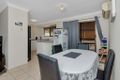 Property photo of 109 Vogel Road Brassall QLD 4305