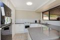 Property photo of 109 Vogel Road Brassall QLD 4305