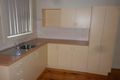 Property photo of 38 Dennis Street Whyalla Stuart SA 5608