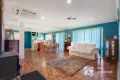 Property photo of 232 Kookaburra Way Vasse WA 6280