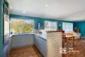 Property photo of 232 Kookaburra Way Vasse WA 6280