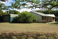 Property photo of 25 Windsor Drive Hay Point QLD 4740