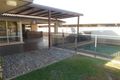 Property photo of 20 St Vincents Way Bonny Hills NSW 2445
