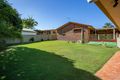 Property photo of 4 Mayjohn Avenue Carrara QLD 4211
