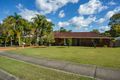 Property photo of 4 Mayjohn Avenue Carrara QLD 4211