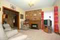 Property photo of 40 Orange Street Bentleigh East VIC 3165