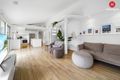Property photo of 14 Bugong Street Prestons NSW 2170