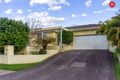 Property photo of 14 Bugong Street Prestons NSW 2170
