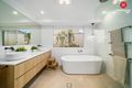 Property photo of 14 Bugong Street Prestons NSW 2170
