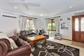 Property photo of 67A Jennifer Street Charlestown NSW 2290