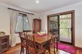 Property photo of 67A Jennifer Street Charlestown NSW 2290