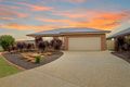 Property photo of 87 Verri Street Griffith NSW 2680
