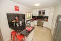 Property photo of 87 Verri Street Griffith NSW 2680