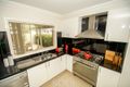 Property photo of 87 Verri Street Griffith NSW 2680