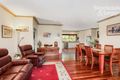 Property photo of 40 Allsops Road Woori Yallock VIC 3139