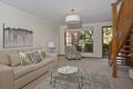 Property photo of 5/25-27 Cartwright Street Oak Park VIC 3046
