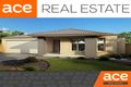 Property photo of 418 Postema Drive Point Cook VIC 3030