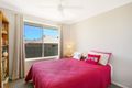 Property photo of 30 Aruma Drive Oakey QLD 4401