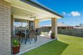 Property photo of 30 Aruma Drive Oakey QLD 4401