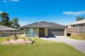 Property photo of 30 Aruma Drive Oakey QLD 4401