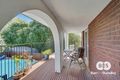 Property photo of 4 Hillside Road Harvey WA 6220