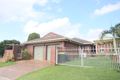 Property photo of 8 Bors Street Carindale QLD 4152