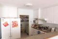 Property photo of 96/127 Park Road Rydalmere NSW 2116