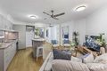 Property photo of 9/32-38 Newstead Terrace Newstead QLD 4006