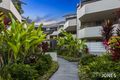 Property photo of 9/32-38 Newstead Terrace Newstead QLD 4006