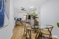 Property photo of 9/32-38 Newstead Terrace Newstead QLD 4006