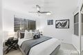 Property photo of 9/32-38 Newstead Terrace Newstead QLD 4006