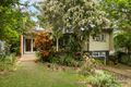 Property photo of 4 Alkina Street Kenmore QLD 4069