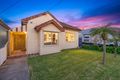 Property photo of 198 Dunbar Street Stockton NSW 2295