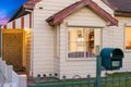 Property photo of 198 Dunbar Street Stockton NSW 2295