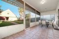 Property photo of 198 Dunbar Street Stockton NSW 2295