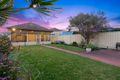 Property photo of 198 Dunbar Street Stockton NSW 2295