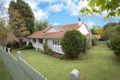Property photo of 3 Newark Crescent Lindfield NSW 2070