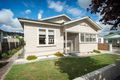 Property photo of 3 Hollingsworth Street South Launceston TAS 7249