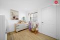Property photo of 14 Bugong Street Prestons NSW 2170