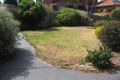 Property photo of 5 Culcairn Court Mount Martha VIC 3934