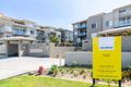 Property photo of 111A/96-106 High Street Southport QLD 4215