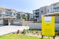 Property photo of 111A/96 High Street Southport QLD 4215