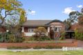 Property photo of 37 Pyke Street Quarry Hill VIC 3550