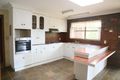 Property photo of 8 Bors Street Carindale QLD 4152