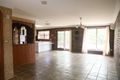 Property photo of 8 Bors Street Carindale QLD 4152
